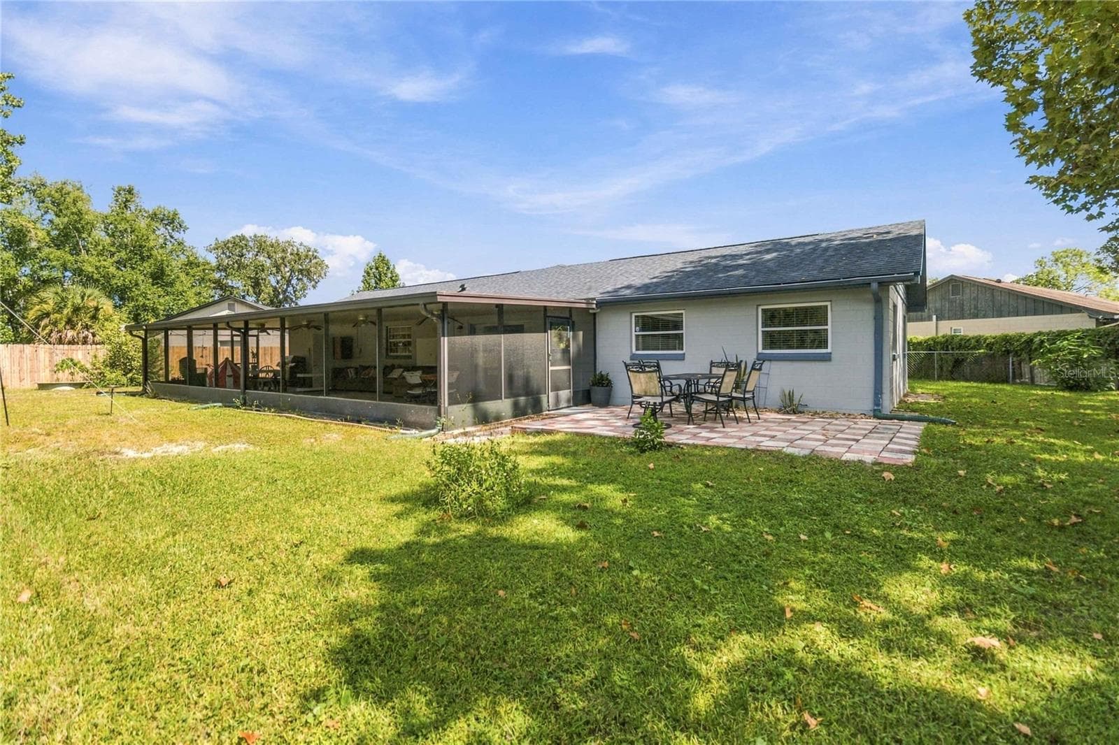 Single Family Residence at 3034 SUWANNEE CT, APOPKA, photo 17 of 20
