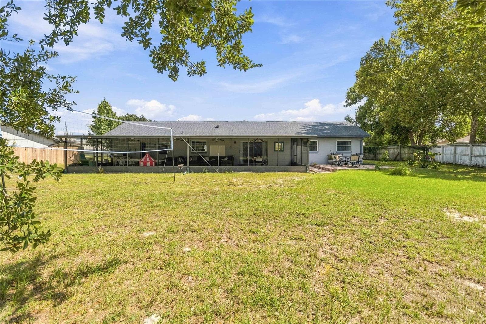 Single Family Residence at 3034 SUWANNEE CT, APOPKA, photo 18 of 20