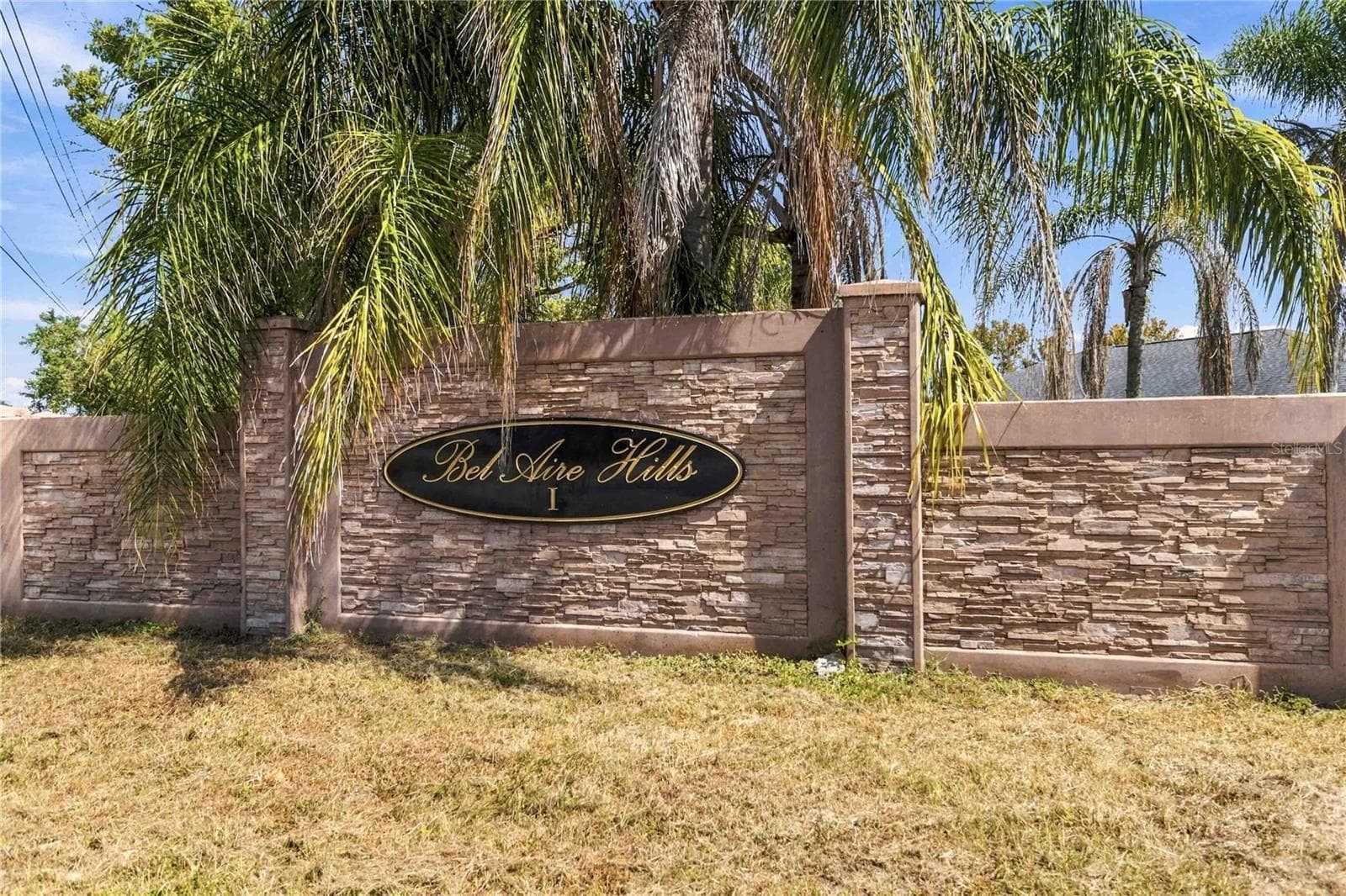 Single Family Residence at 3034 SUWANNEE CT, APOPKA, photo 19 of 20