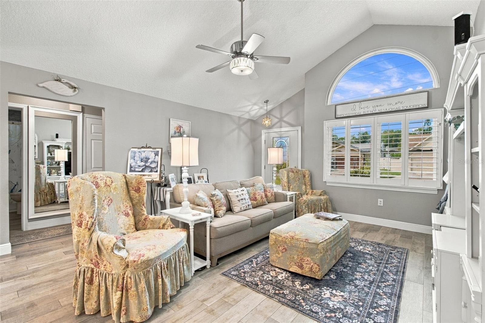 Single Family Residence at 7208 HIDEAWAY TRL, NEW PORT RICHEY, photo 11 of 66