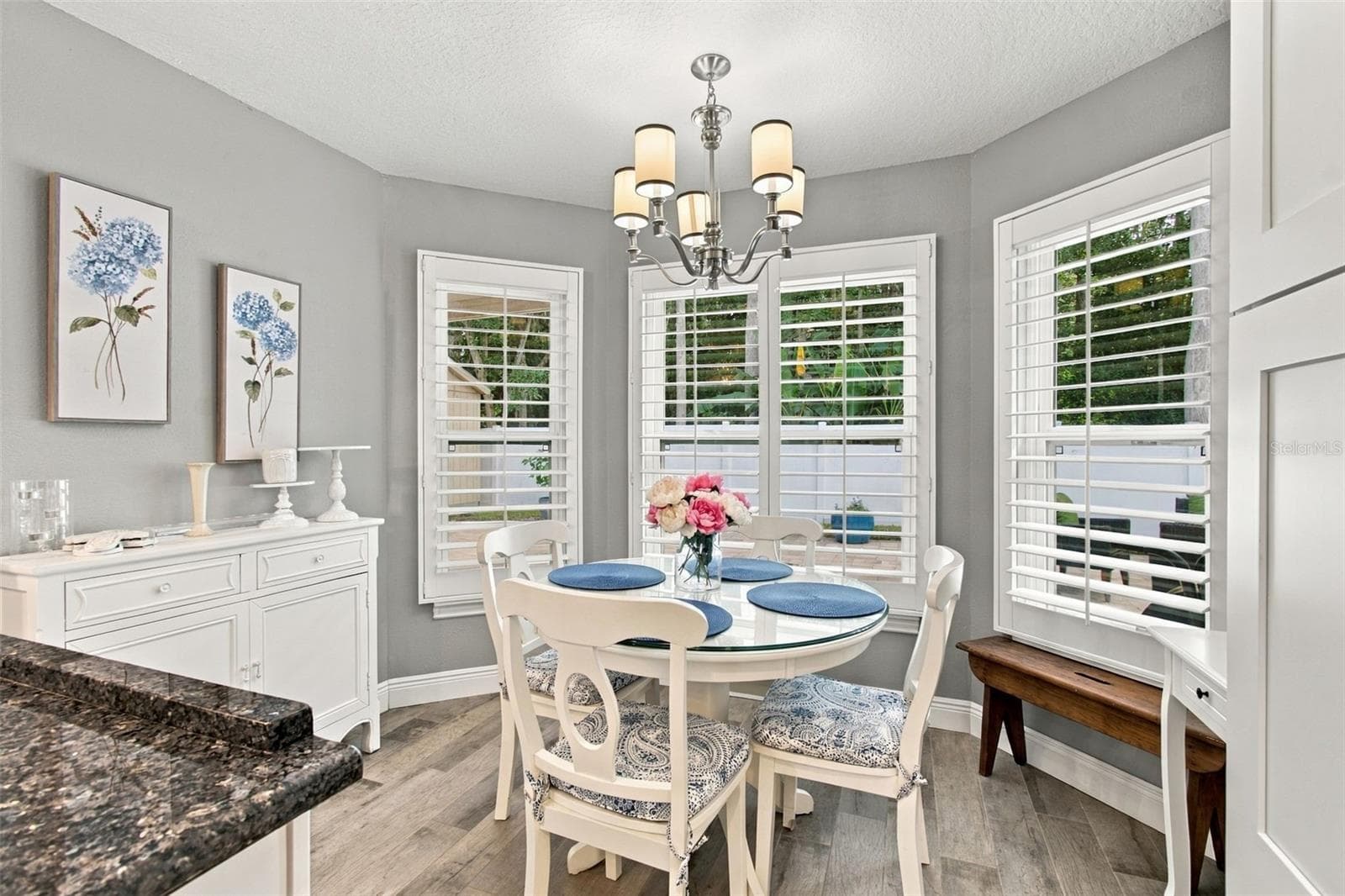Single Family Residence at 7208 HIDEAWAY TRL, NEW PORT RICHEY, photo 15 of 66