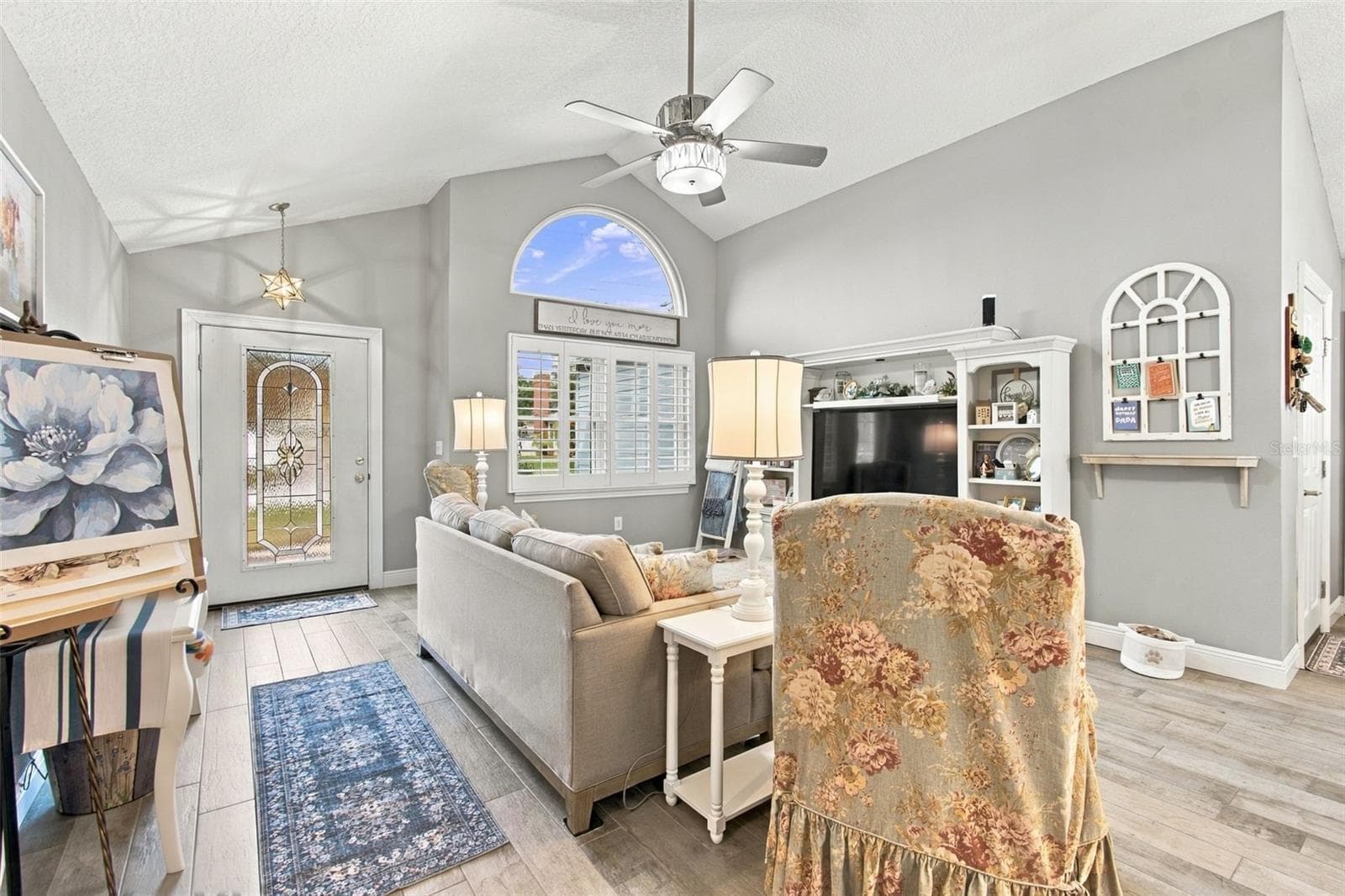 Single Family Residence at 7208 HIDEAWAY TRL, NEW PORT RICHEY, photo 16 of 66