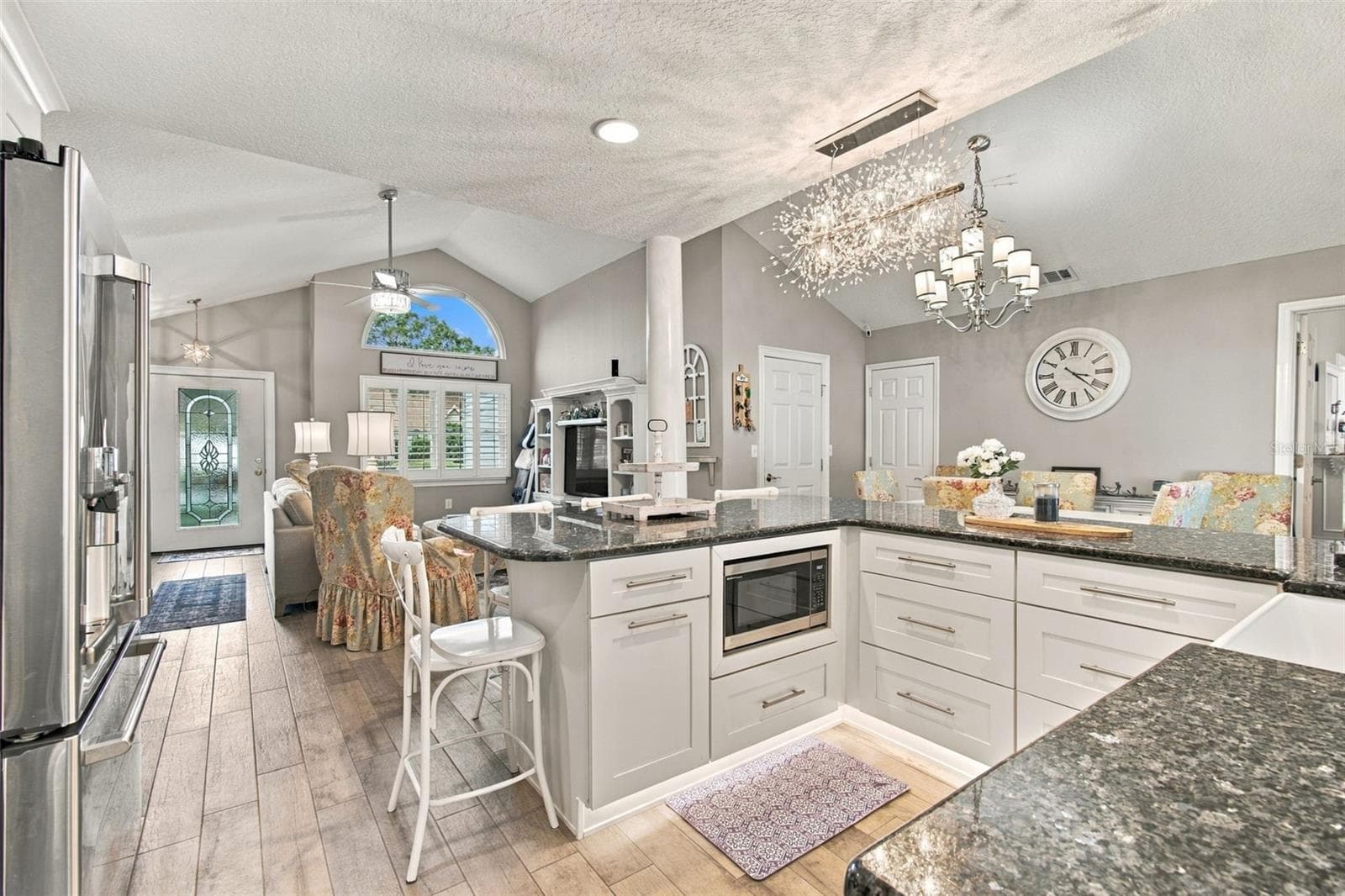 Single Family Residence at 7208 HIDEAWAY TRL, NEW PORT RICHEY, photo 26 of 66