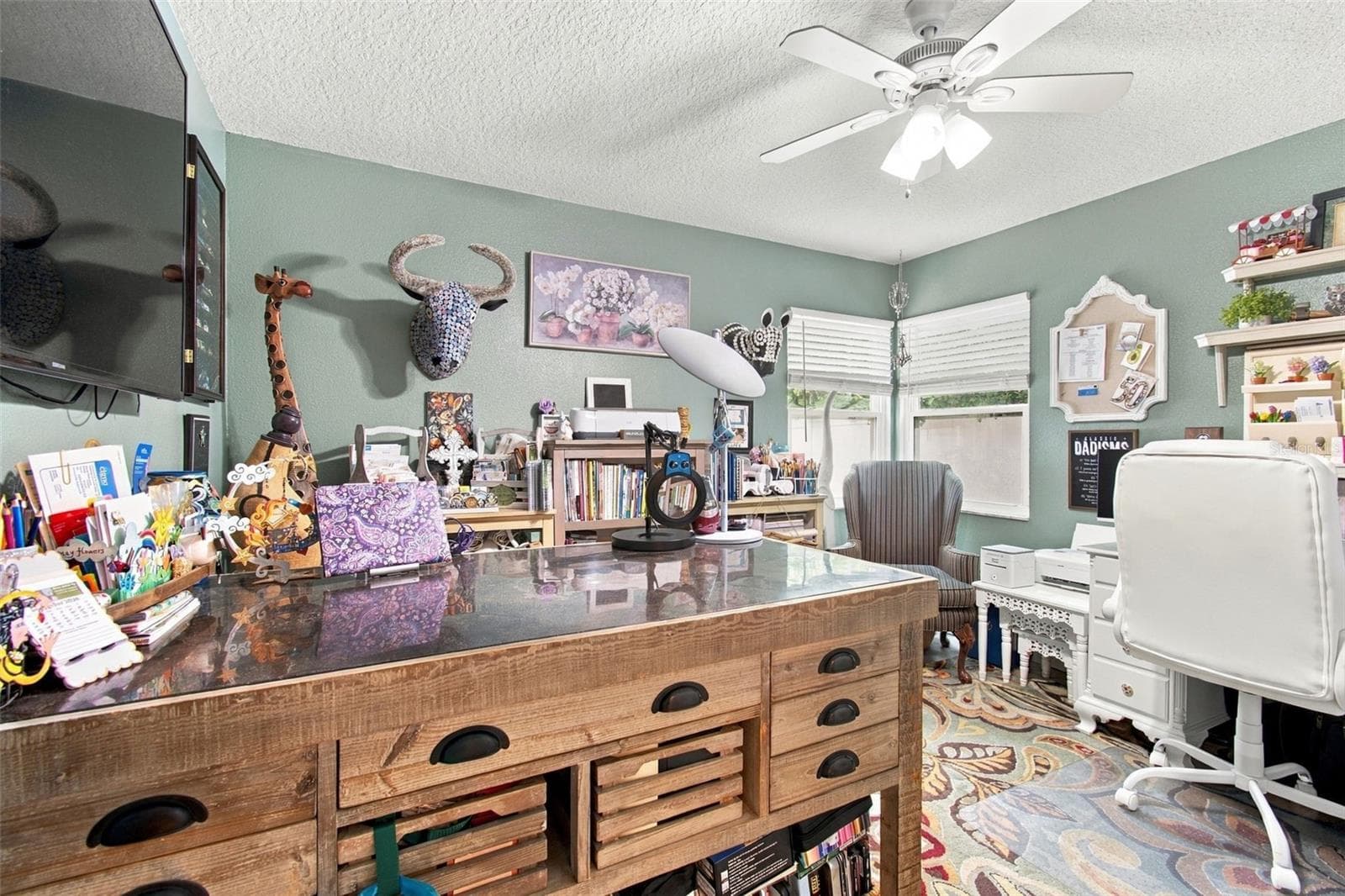 Single Family Residence at 7208 HIDEAWAY TRL, NEW PORT RICHEY, photo 36 of 66