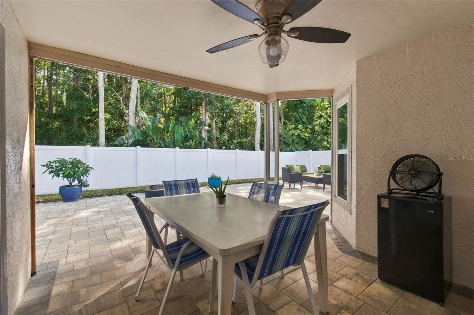 Single Family Residence at 7208 HIDEAWAY TRL, NEW PORT RICHEY, photo 47 of 66