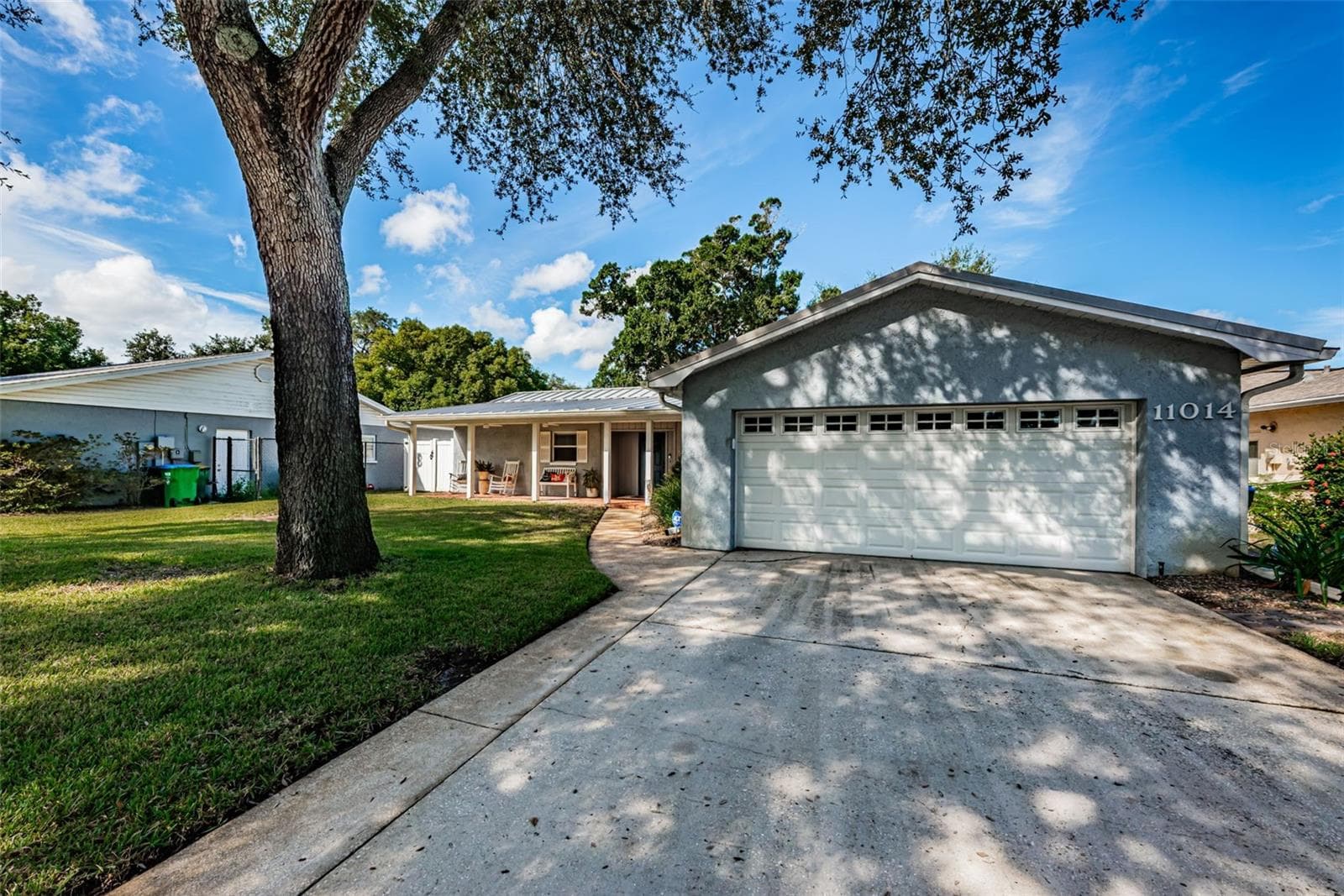 Single Family Residence at 11014 117TH WAY, LARGO, photo 3 of 44