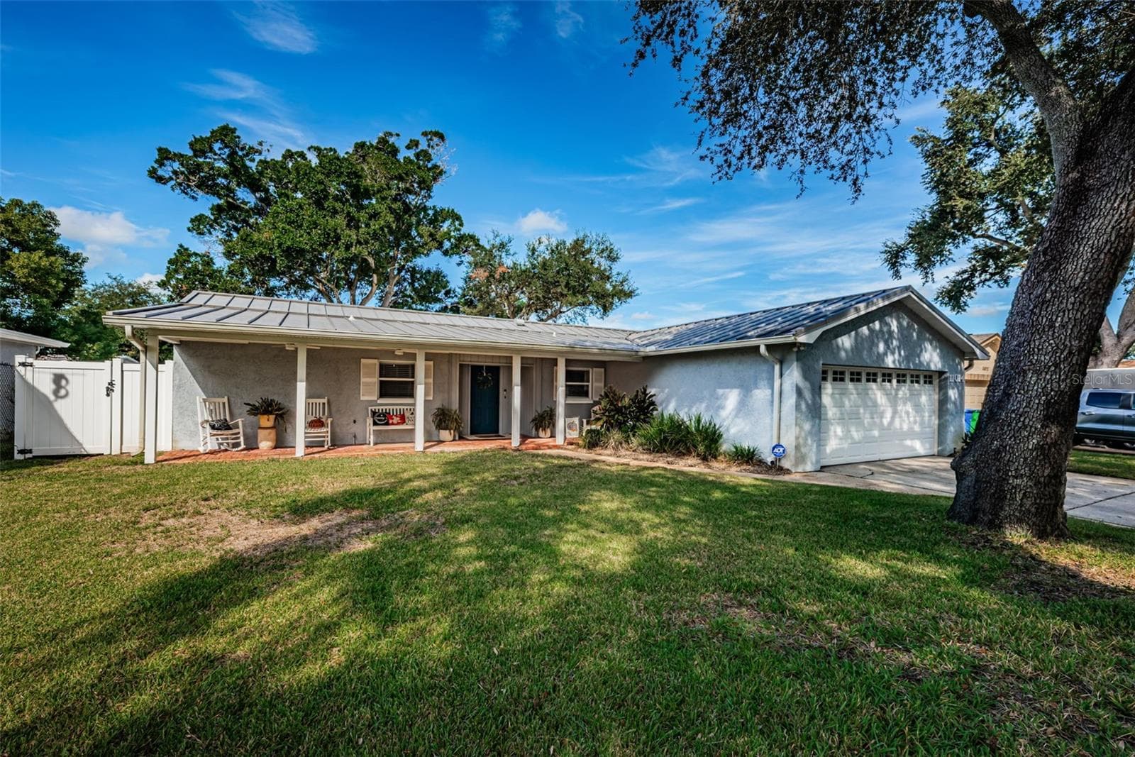Single Family Residence at 11014 117TH WAY, LARGO, photo 4 of 44