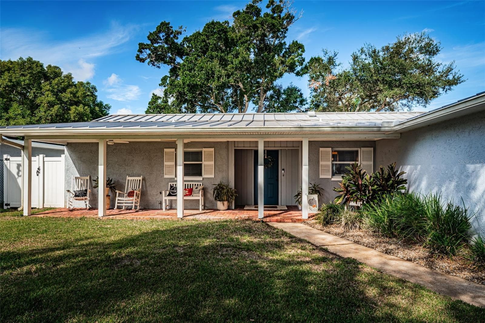 Single Family Residence at 11014 117TH WAY, LARGO, photo 5 of 44