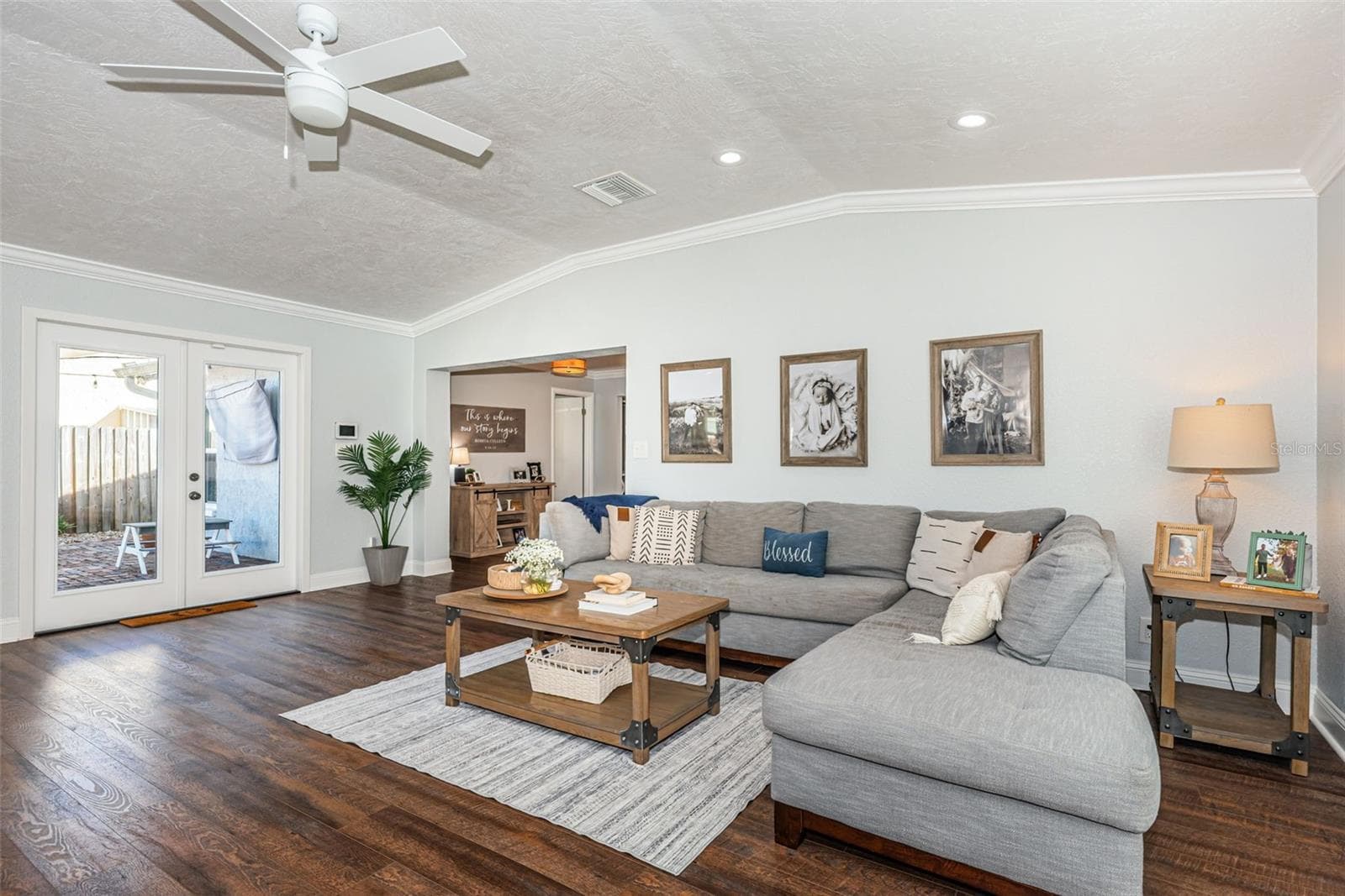 Single Family Residence at 11014 117TH WAY, LARGO, photo 11 of 44