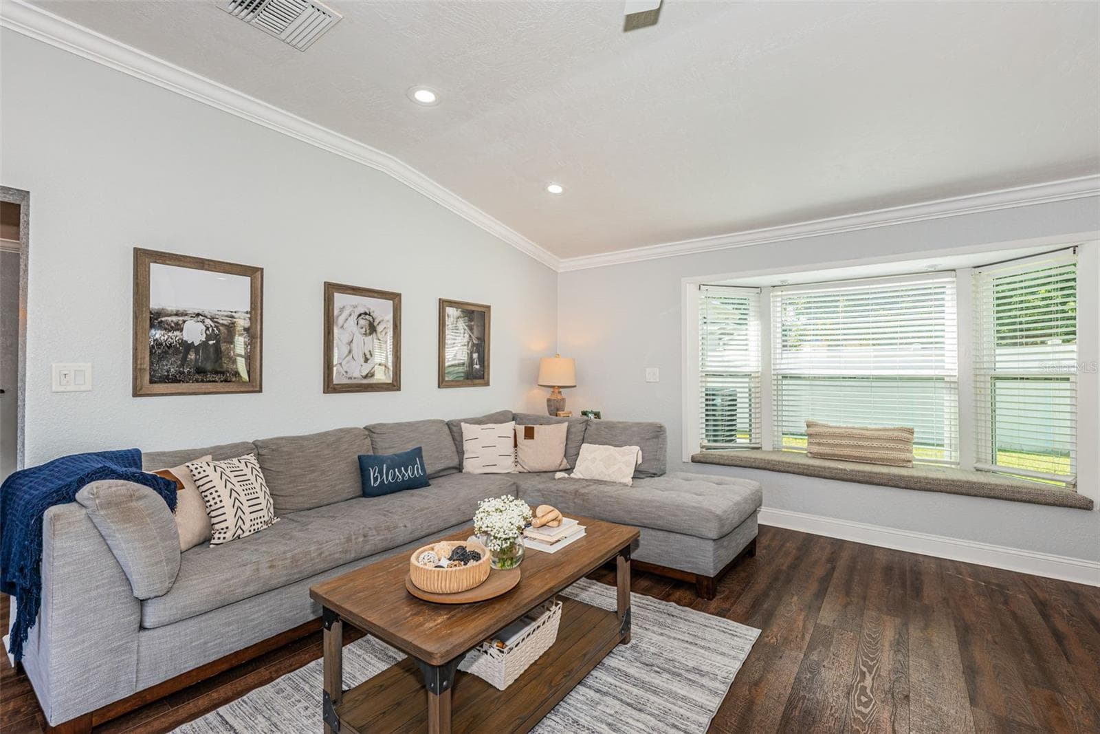 Single Family Residence at 11014 117TH WAY, LARGO, photo 12 of 44