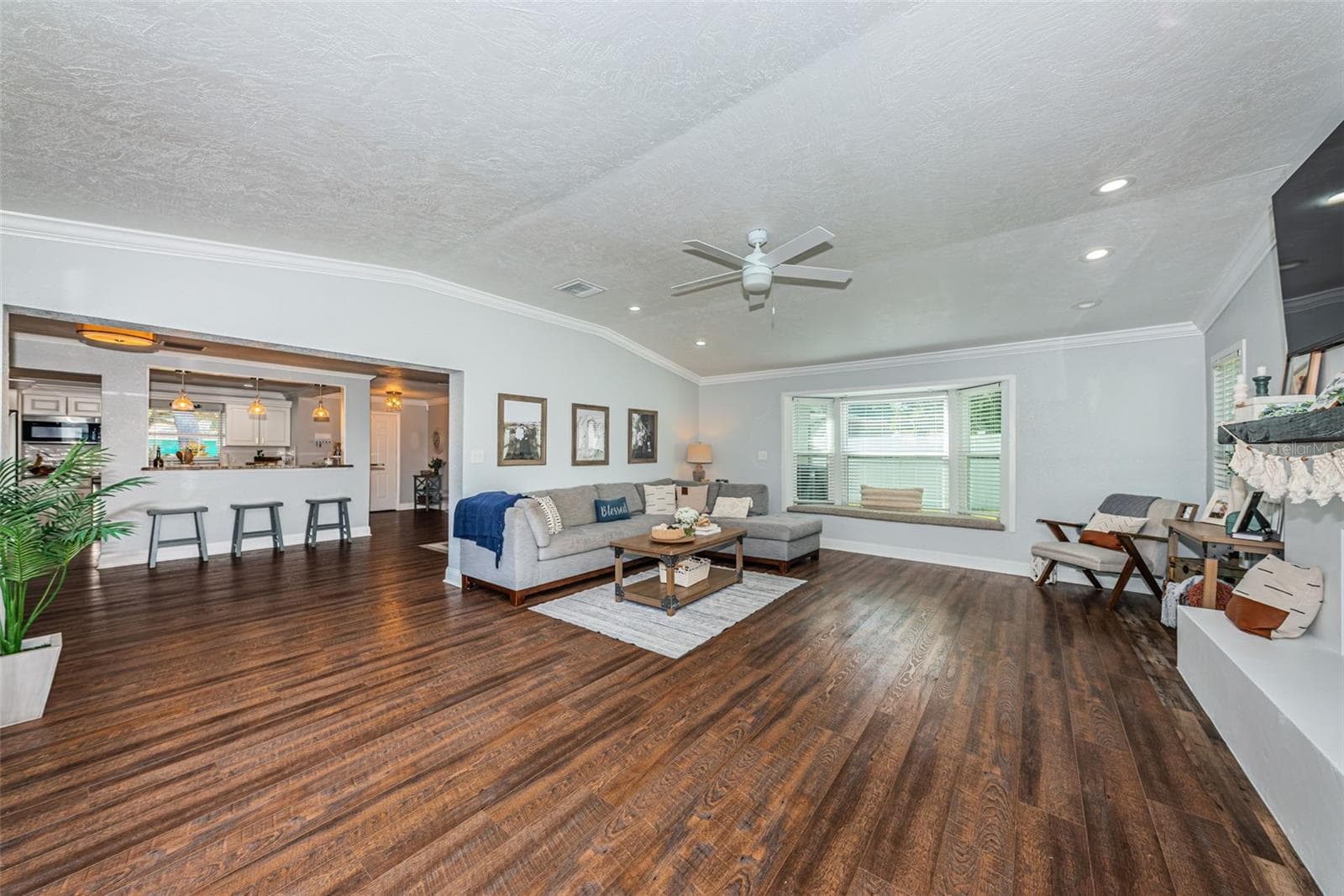 Single Family Residence at 11014 117TH WAY, LARGO, photo 13 of 44