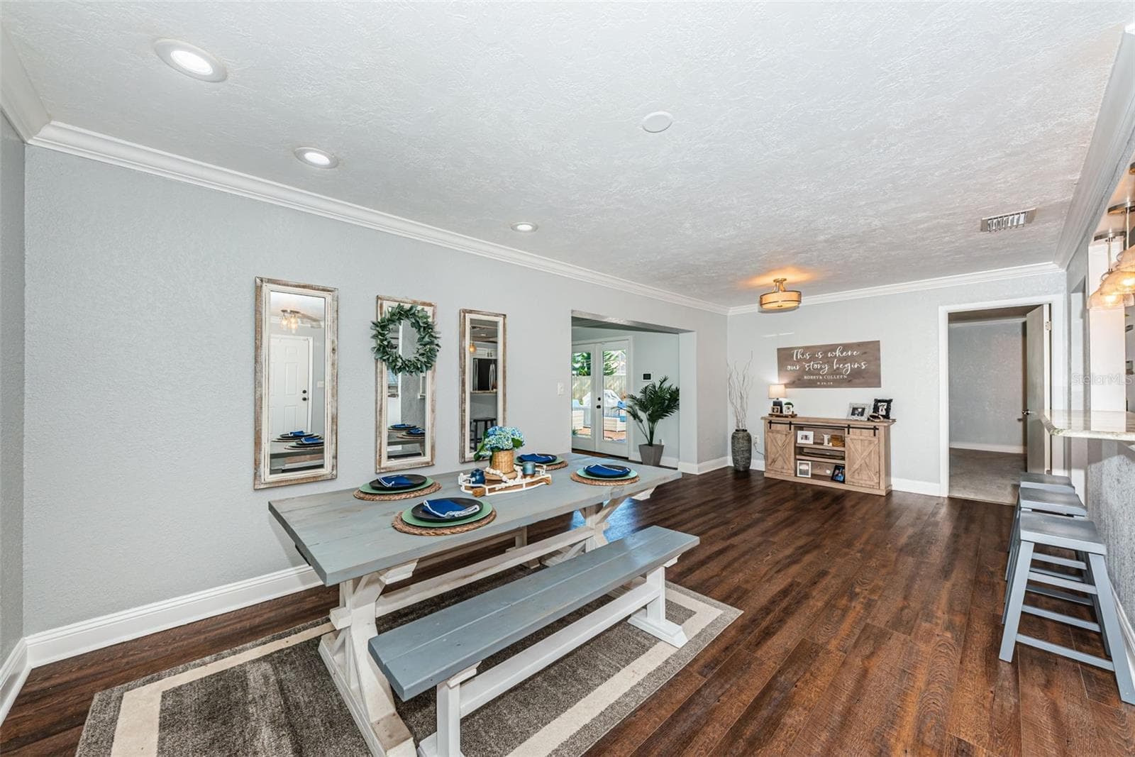 Single Family Residence at 11014 117TH WAY, LARGO, photo 14 of 44