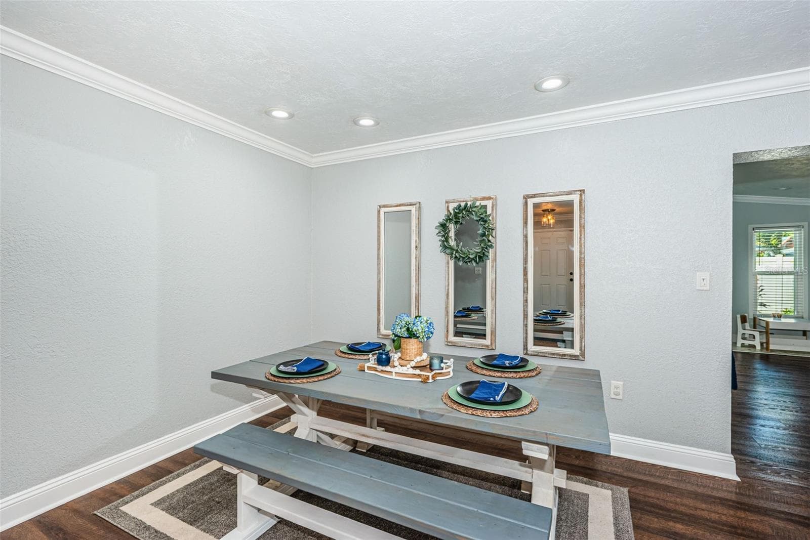Single Family Residence at 11014 117TH WAY, LARGO, photo 16 of 44