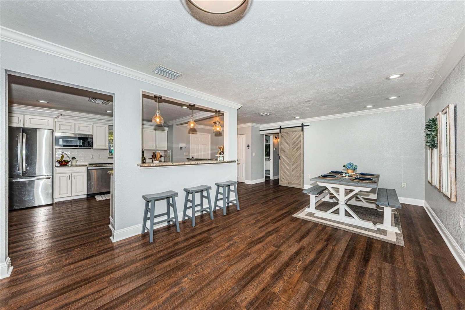Single Family Residence at 11014 117TH WAY, LARGO, photo 17 of 44