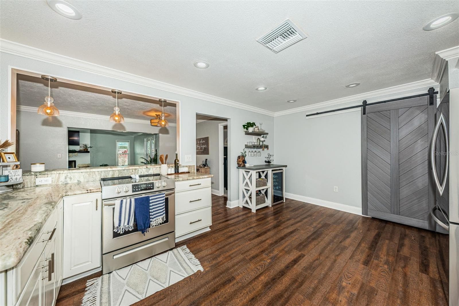 Single Family Residence at 11014 117TH WAY, LARGO, photo 21 of 44