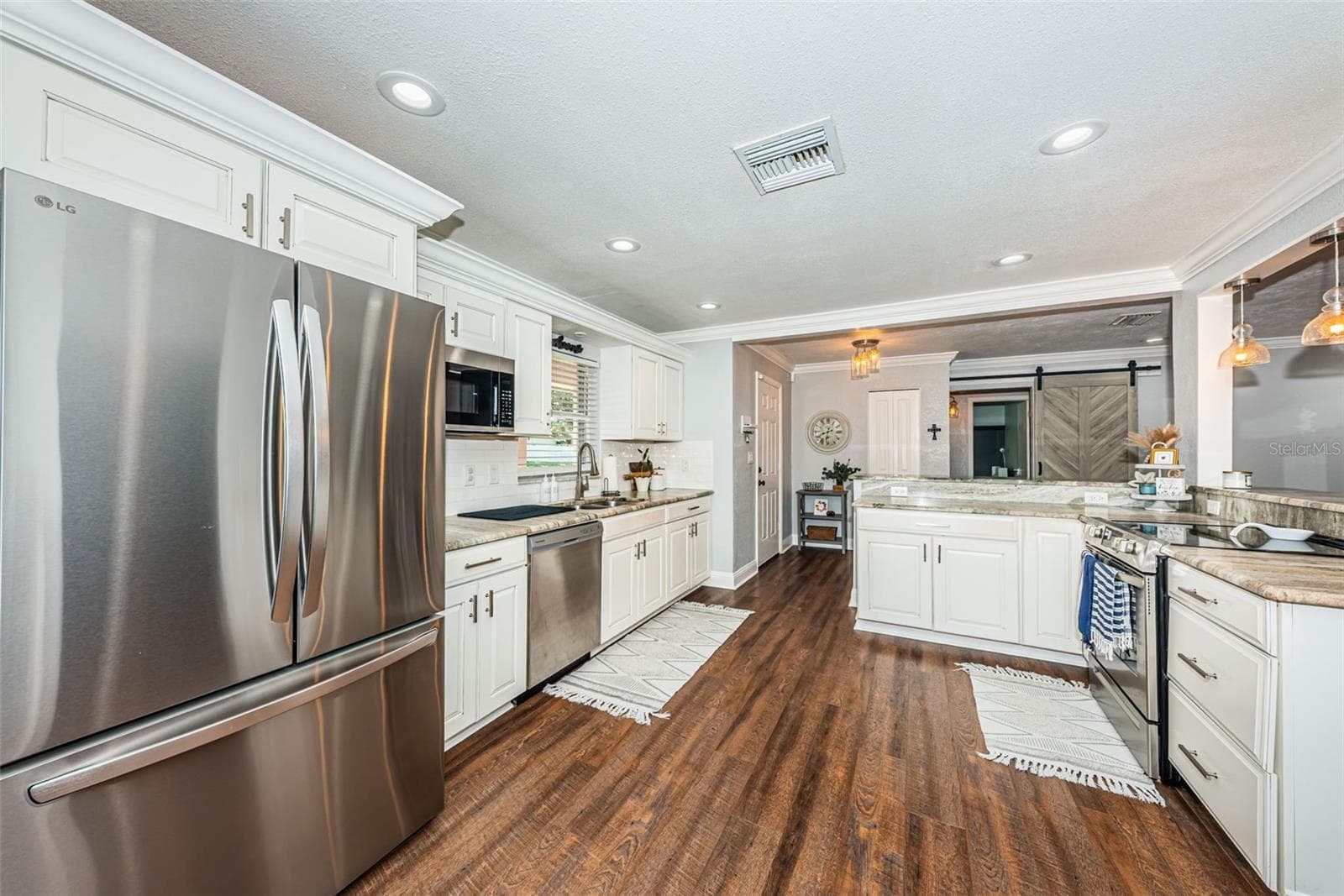 Single Family Residence at 11014 117TH WAY, LARGO, photo 22 of 44