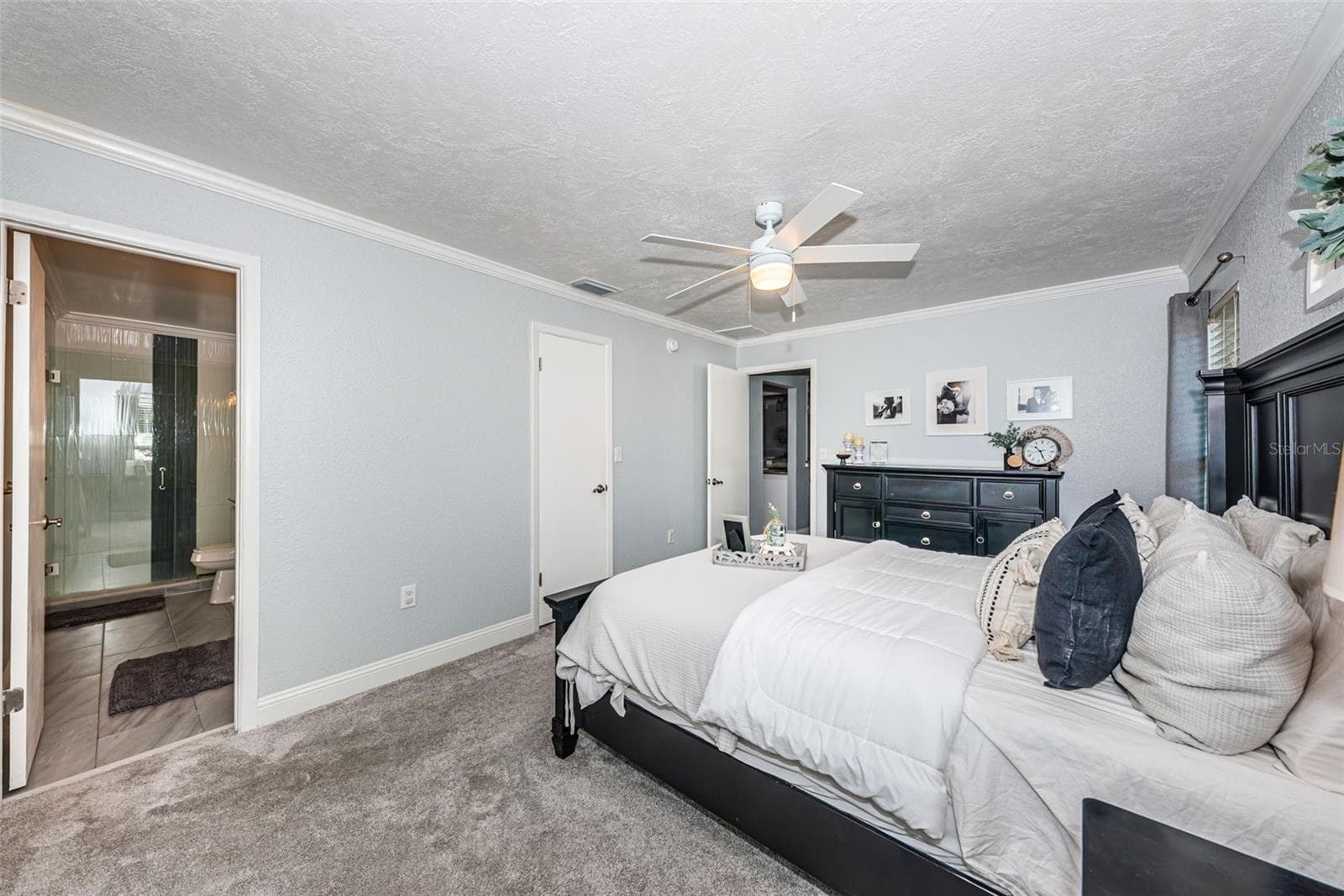 Single Family Residence at 11014 117TH WAY, LARGO, photo 27 of 44