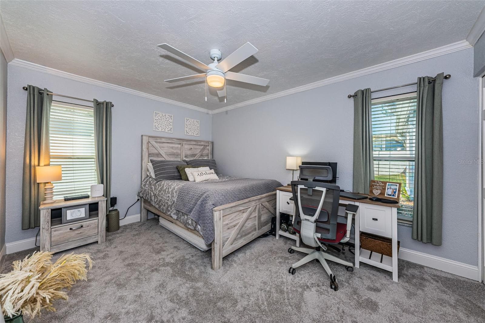 Single Family Residence at 11014 117TH WAY, LARGO, photo 32 of 44