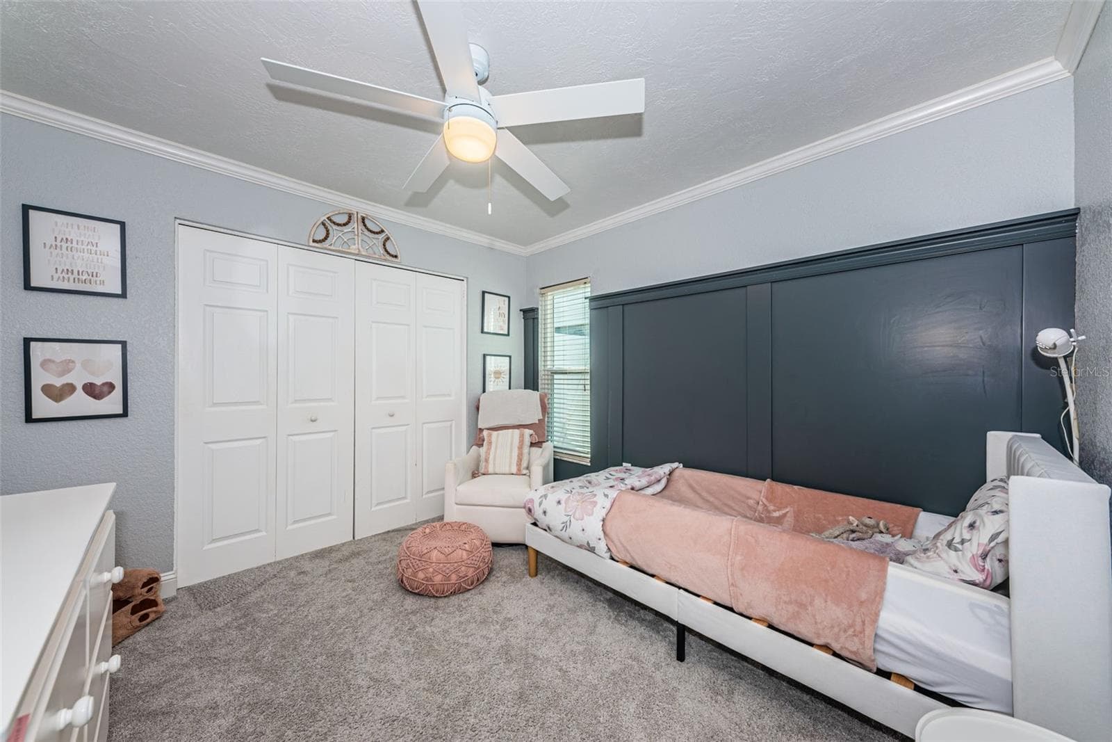 Single Family Residence at 11014 117TH WAY, LARGO, photo 36 of 44