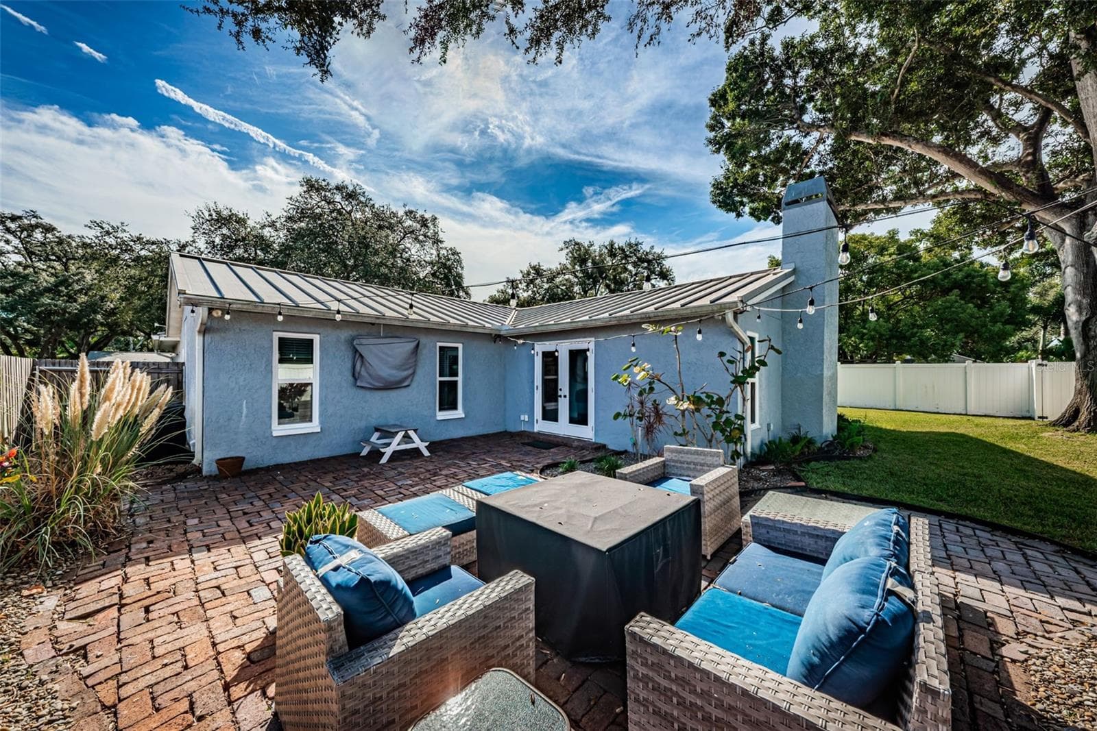 Single Family Residence at 11014 117TH WAY, LARGO, photo 42 of 44
