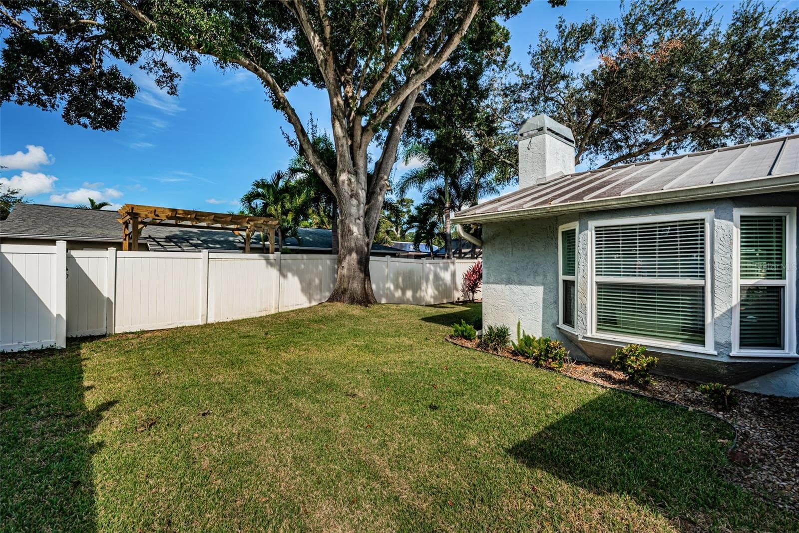 Single Family Residence at 11014 117TH WAY, LARGO, photo 43 of 44