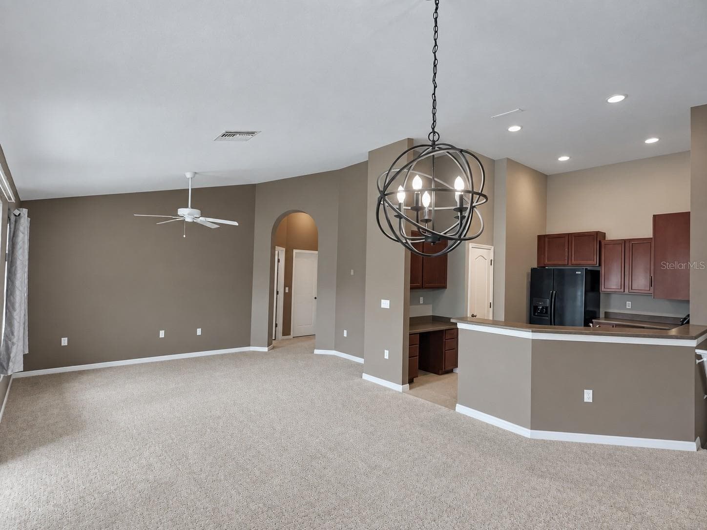 Townhouse at 7703 RED MILL CIR, NEW PORT RICHEY, photo 11 of 43
