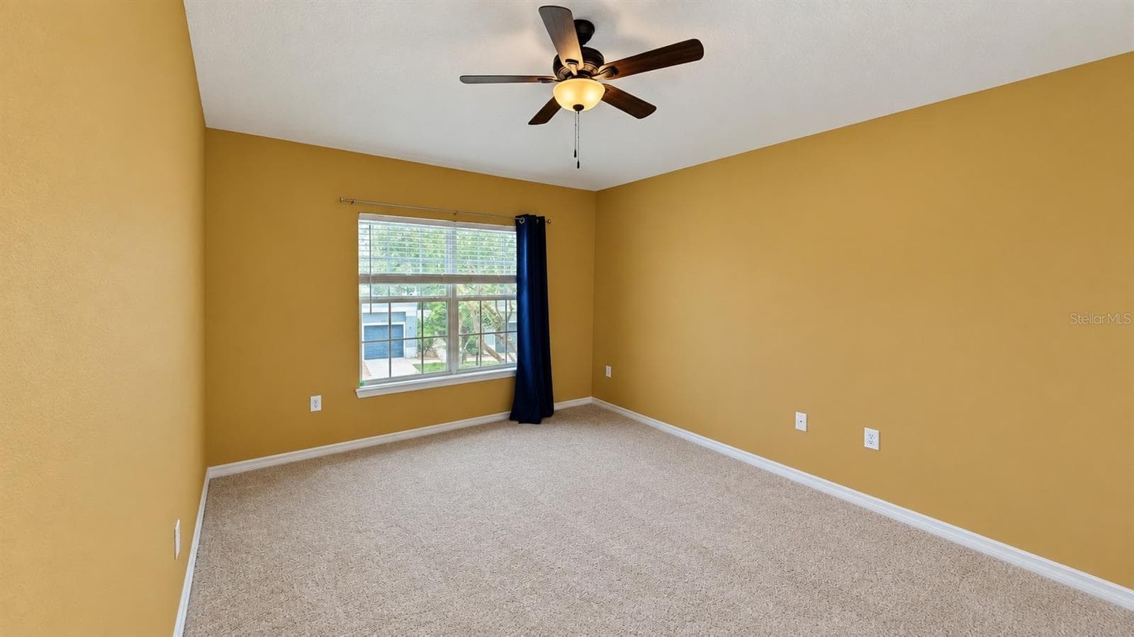 Townhouse at 7703 RED MILL CIR, NEW PORT RICHEY, photo 34 of 43