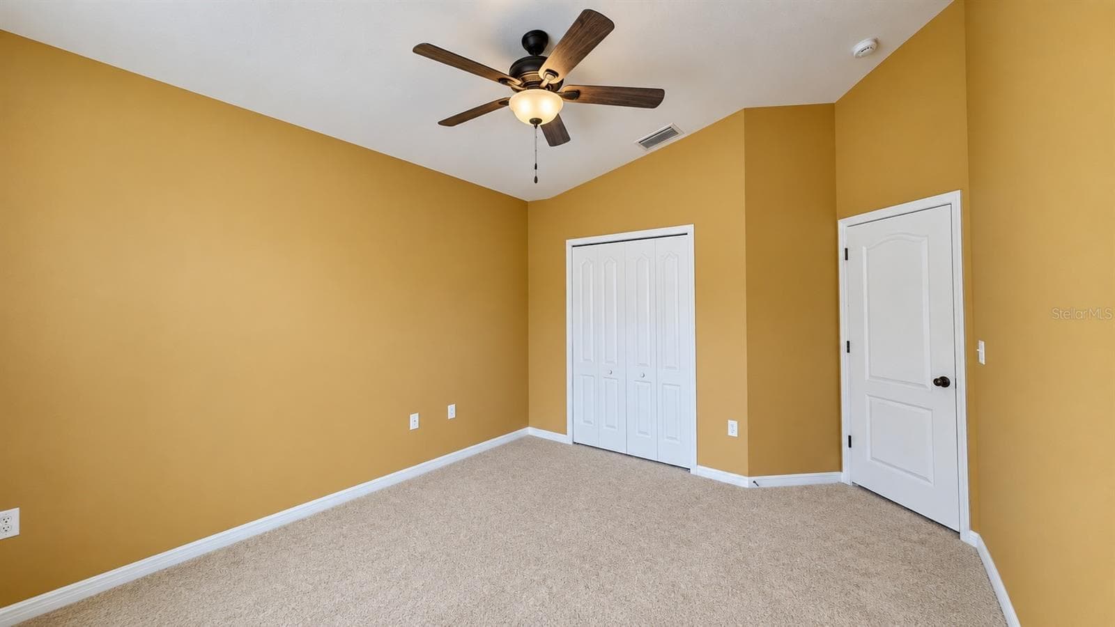 Townhouse at 7703 RED MILL CIR, NEW PORT RICHEY, photo 35 of 43