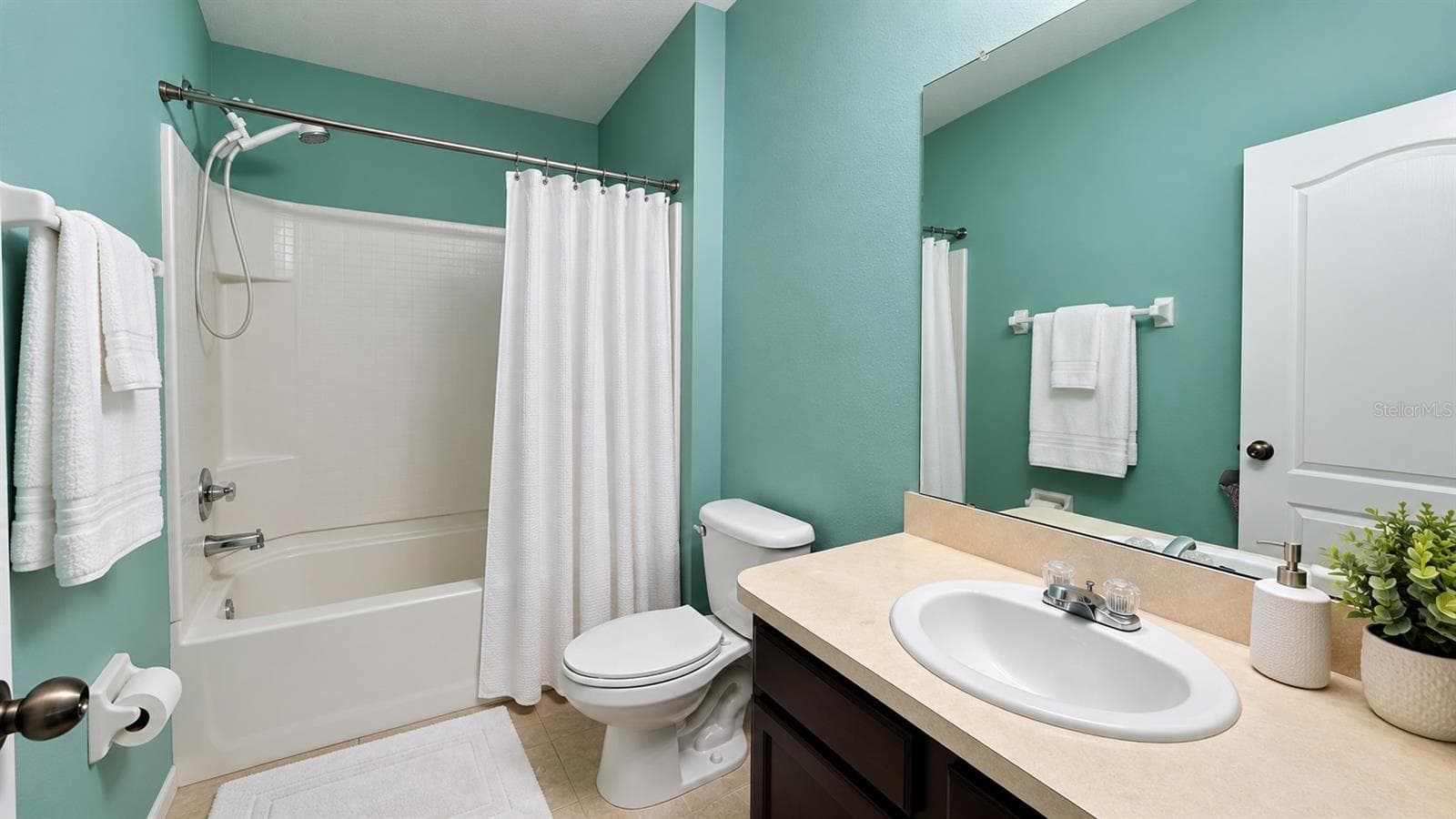 Townhouse at 7703 RED MILL CIR, NEW PORT RICHEY, photo 36 of 43