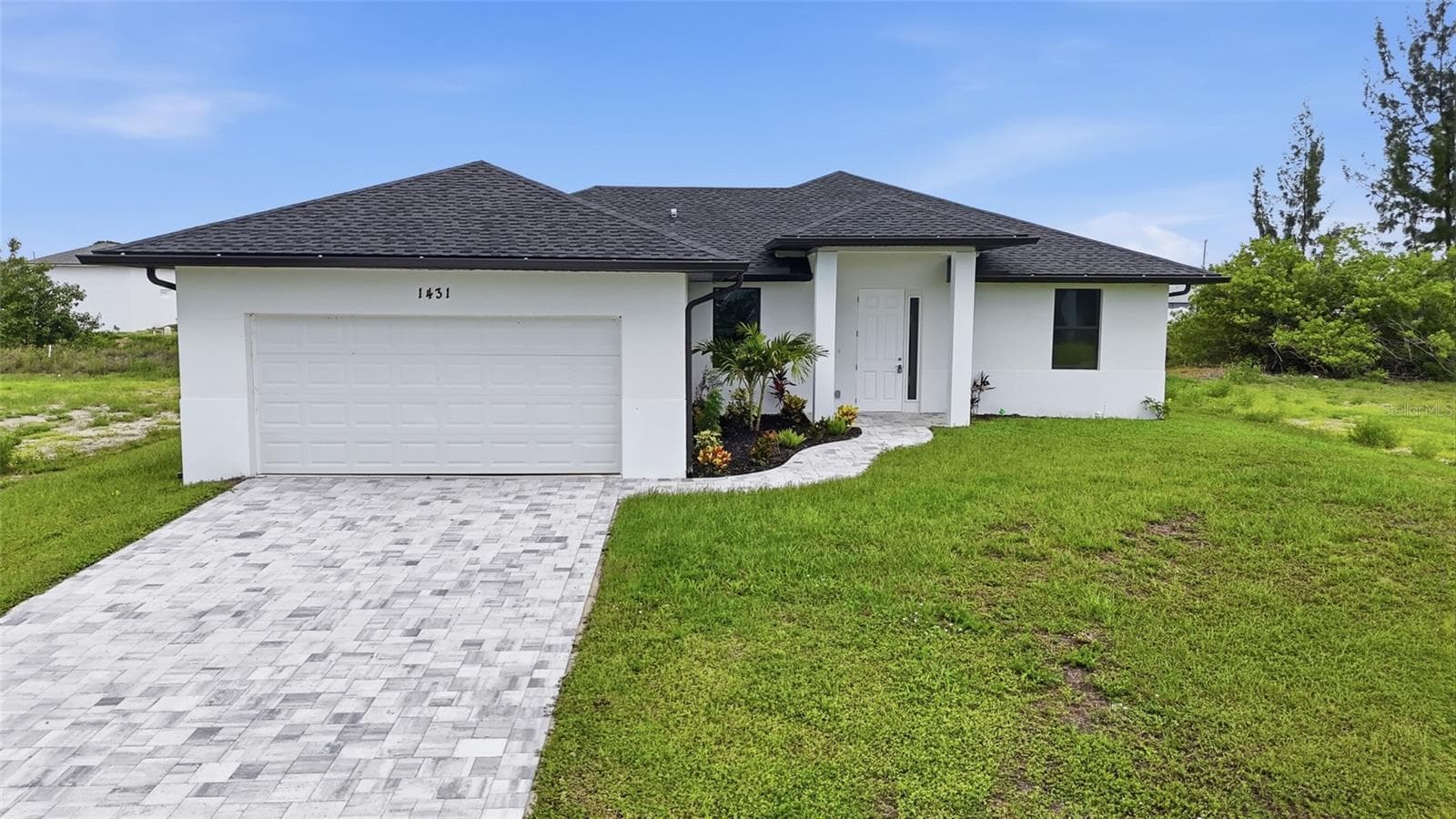1431 NW 17TH AVE