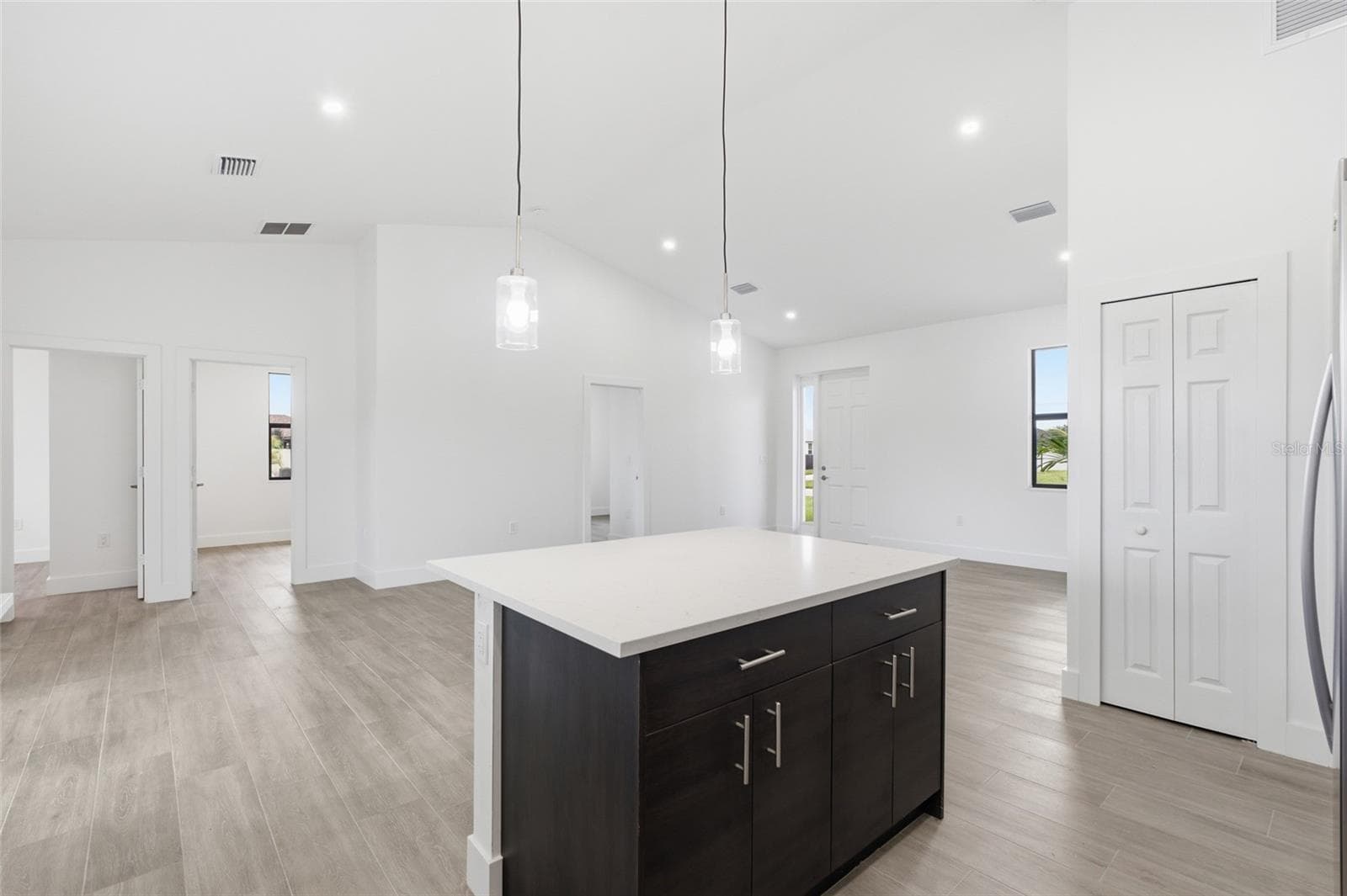 Single Family Residence at 1431 NW 17TH AVE, CAPE CORAL, photo 13 of 41