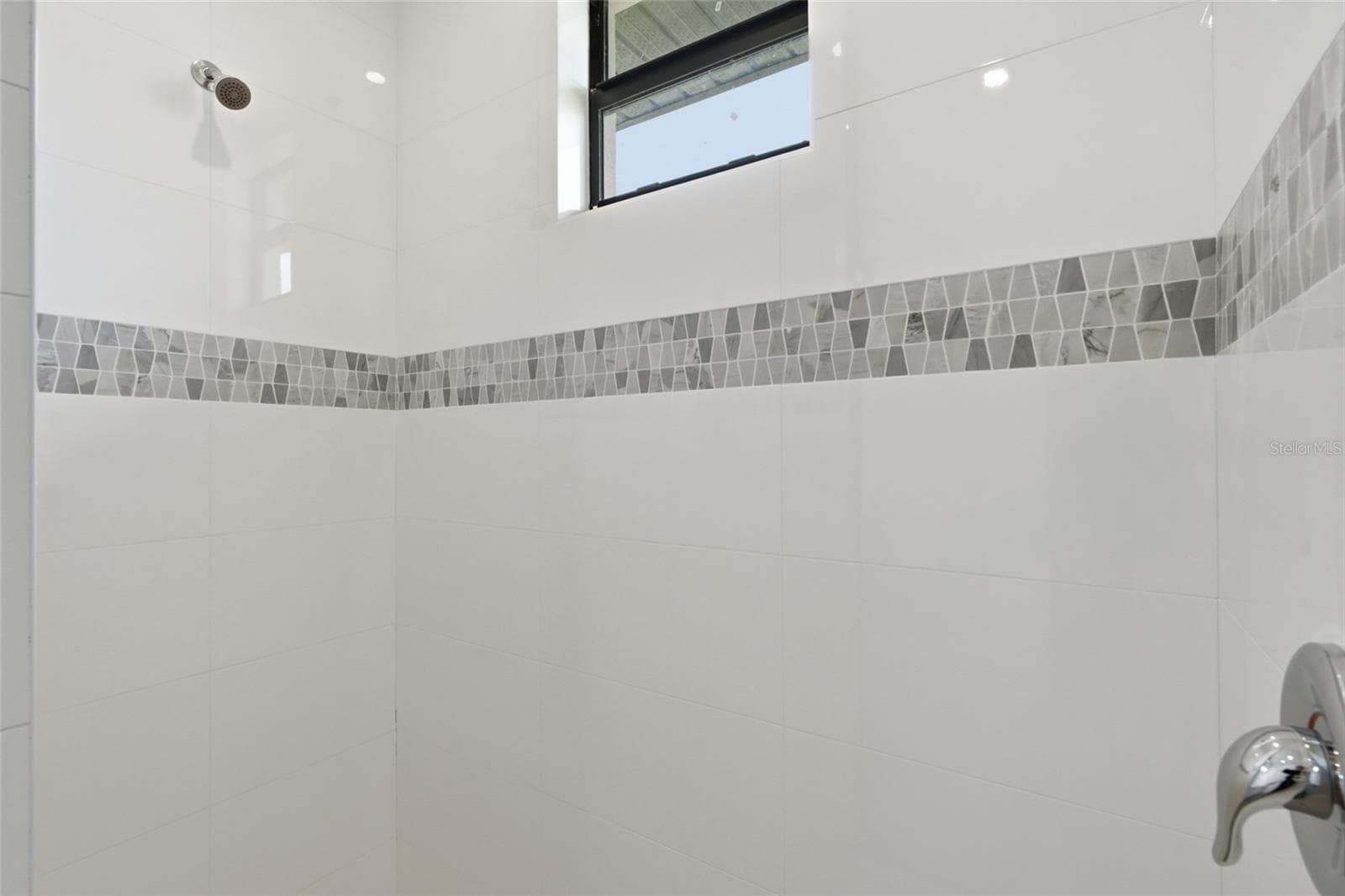 Primary Bathroom - 1431 NW 17TH AVE, CAPE CORAL
