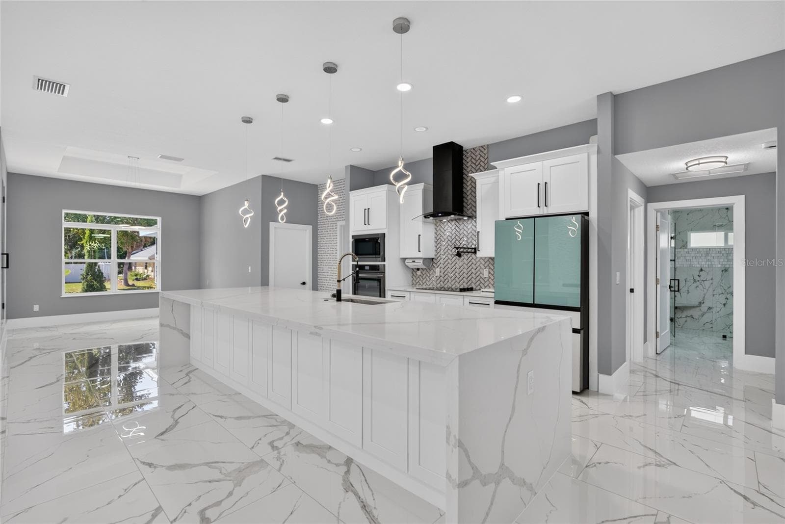 Single Family Residence at 16 BUNKER HILL DR, PALM COAST, photo 12 of 72