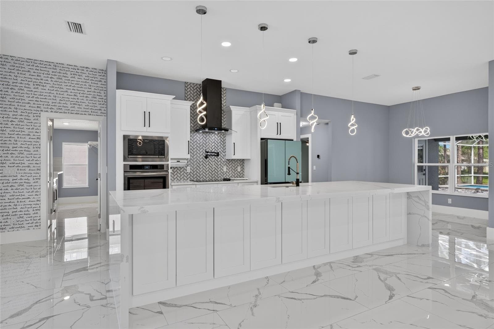 Single Family Residence at 16 BUNKER HILL DR, PALM COAST, photo 15 of 72