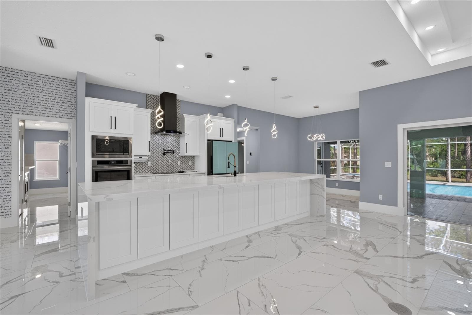 Single Family Residence at 16 BUNKER HILL DR, PALM COAST, photo 18 of 72