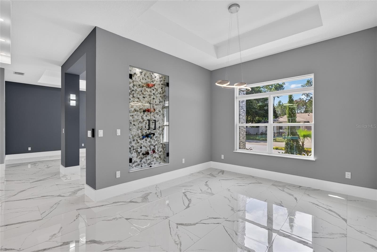 Single Family Residence at 16 BUNKER HILL DR, PALM COAST, photo 19 of 72