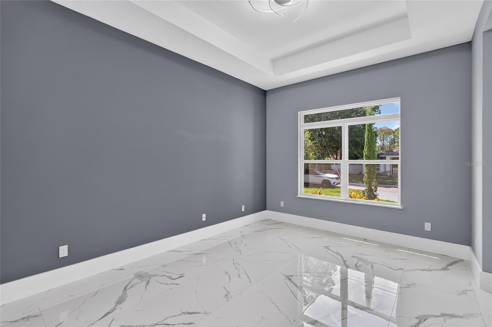 Single Family Residence at 16 BUNKER HILL DR, PALM COAST, photo 20 of 72