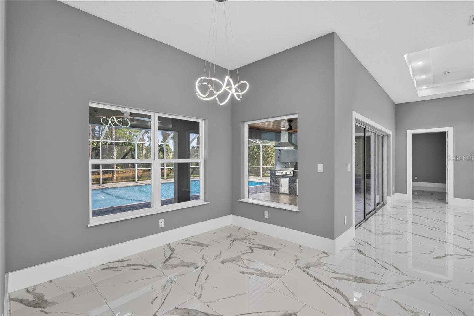 Single Family Residence at 16 BUNKER HILL DR, PALM COAST, photo 21 of 72