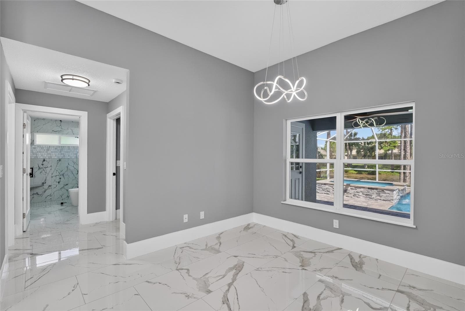 Single Family Residence at 16 BUNKER HILL DR, PALM COAST, photo 22 of 72