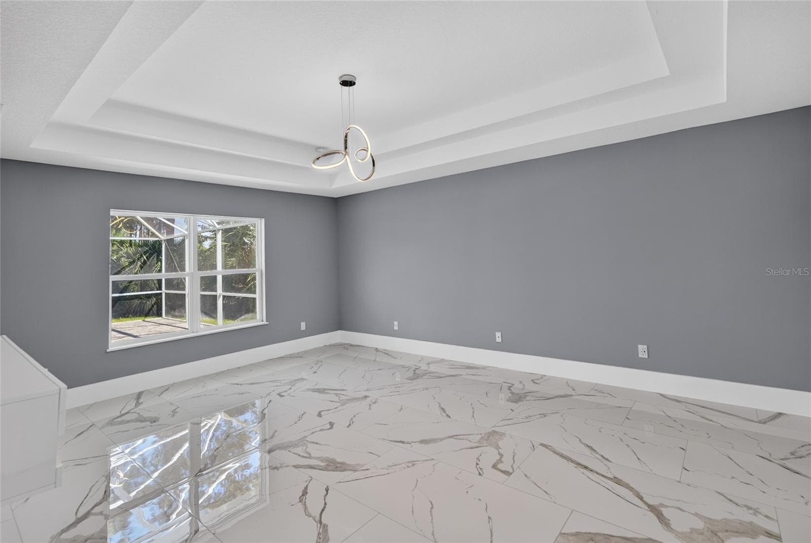 Single Family Residence at 16 BUNKER HILL DR, PALM COAST, photo 23 of 72