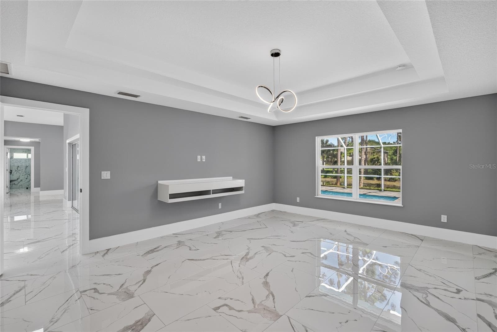 Single Family Residence at 16 BUNKER HILL DR, PALM COAST, photo 24 of 72