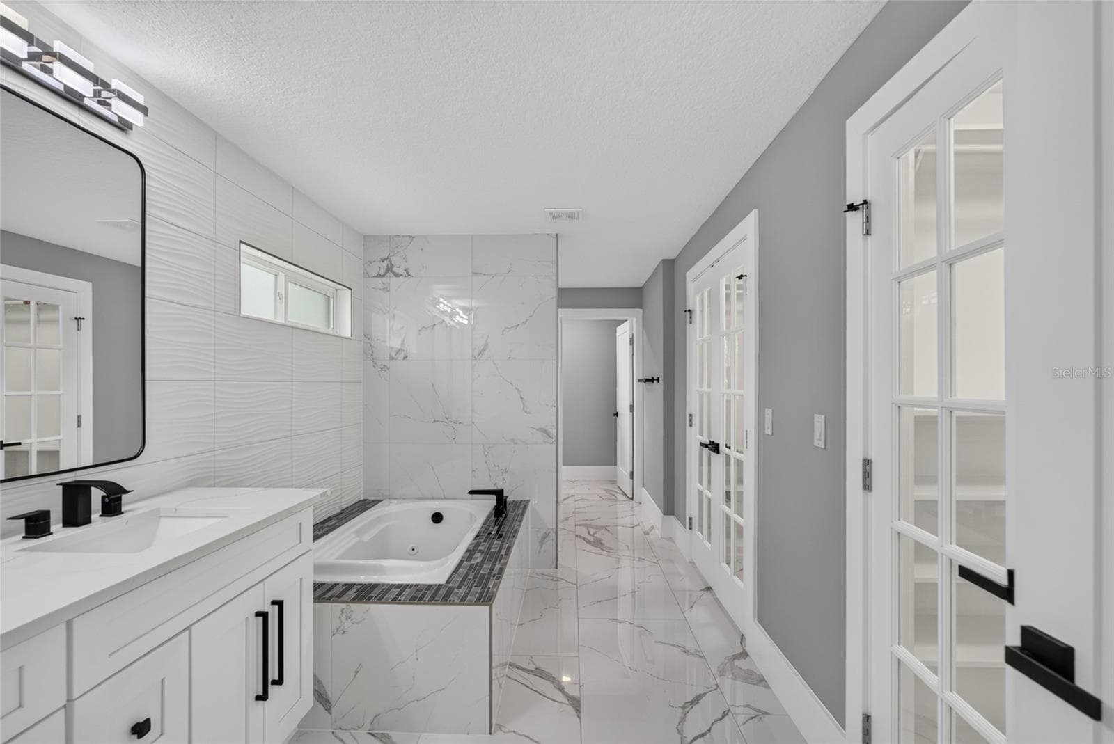 Single Family Residence at 16 BUNKER HILL DR, PALM COAST, photo 27 of 72