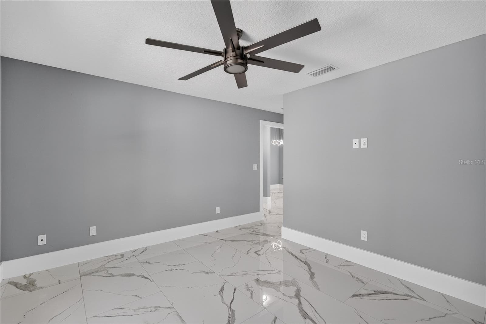 Single Family Residence at 16 BUNKER HILL DR, PALM COAST, photo 33 of 72