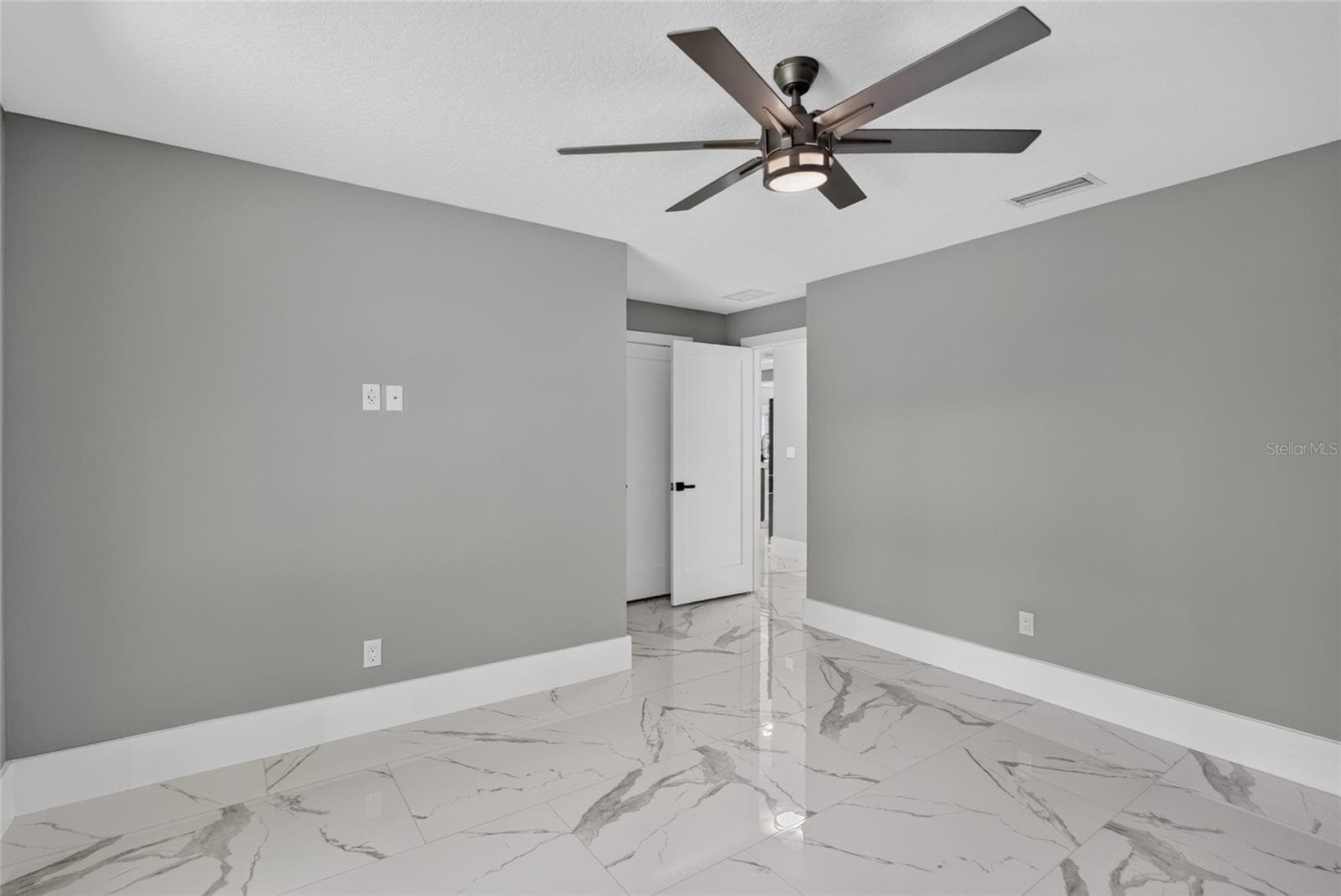 Single Family Residence at 16 BUNKER HILL DR, PALM COAST, photo 34 of 72