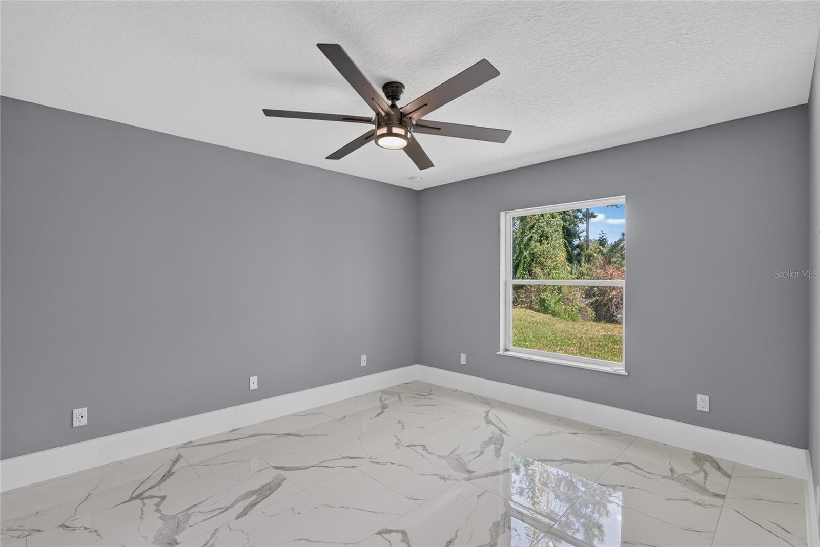 Single Family Residence at 16 BUNKER HILL DR, PALM COAST, photo 35 of 72