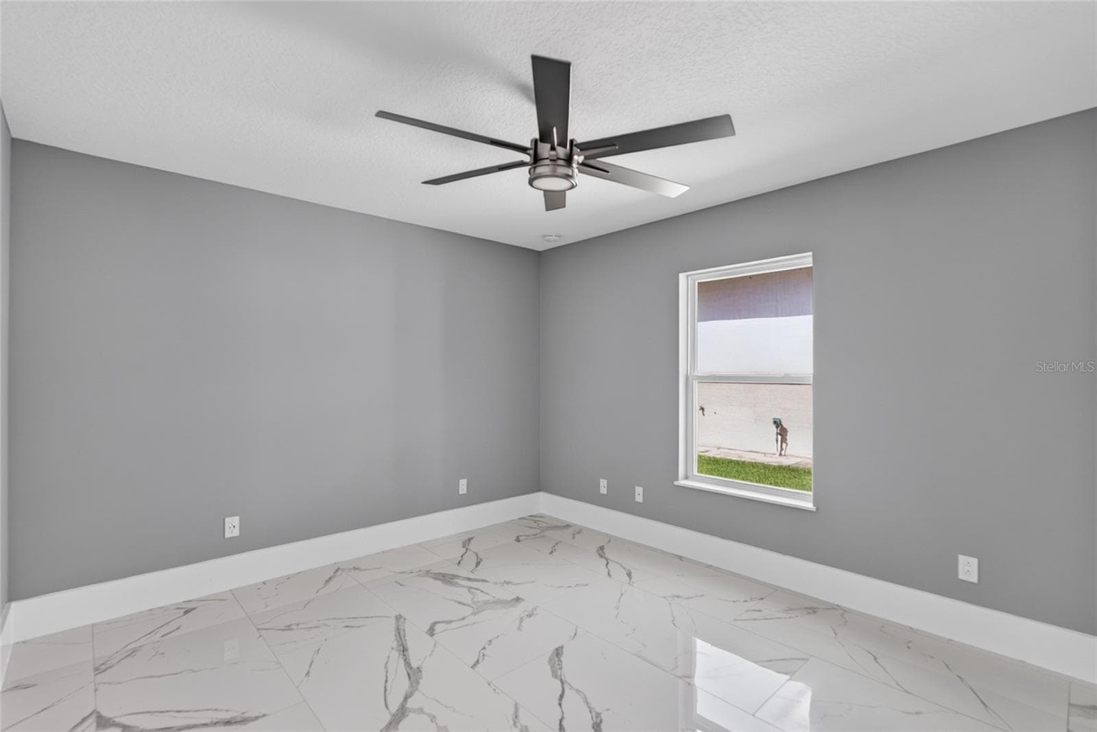Single Family Residence at 16 BUNKER HILL DR, PALM COAST, photo 36 of 72