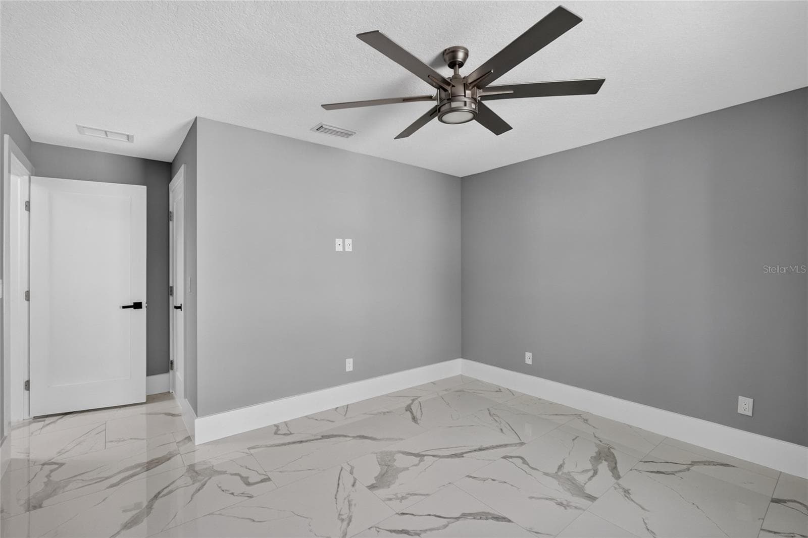 Single Family Residence at 16 BUNKER HILL DR, PALM COAST, photo 37 of 72