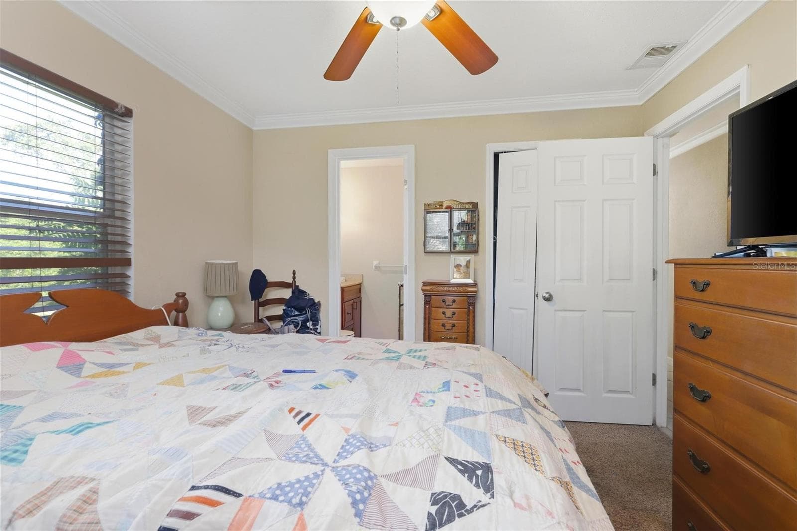 Single Family Residence at 914 CASS ST, DELAND, photo 7 of 23