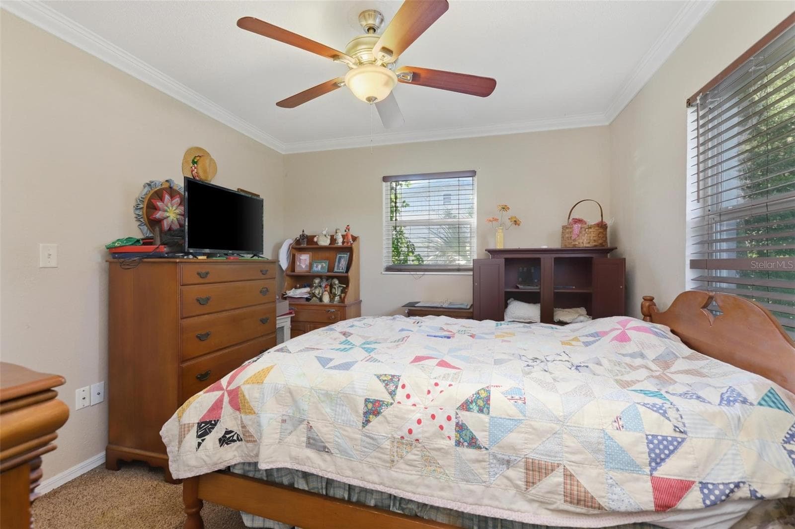 Single Family Residence at 914 CASS ST, DELAND, photo 9 of 23