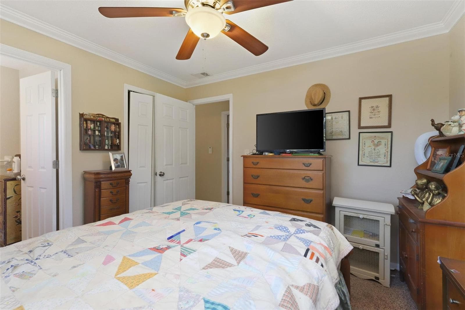 Single Family Residence at 914 CASS ST, DELAND, photo 10 of 23